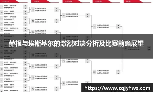 伟德bv国际体育