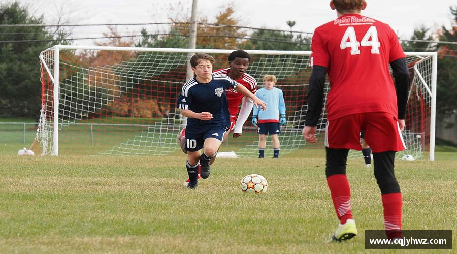 伟德bv国际挑战规则，创造传奇